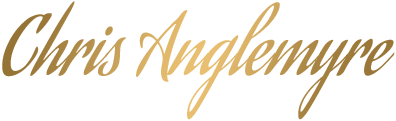 chris anglemyre signature